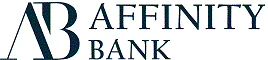 Affinity Bank